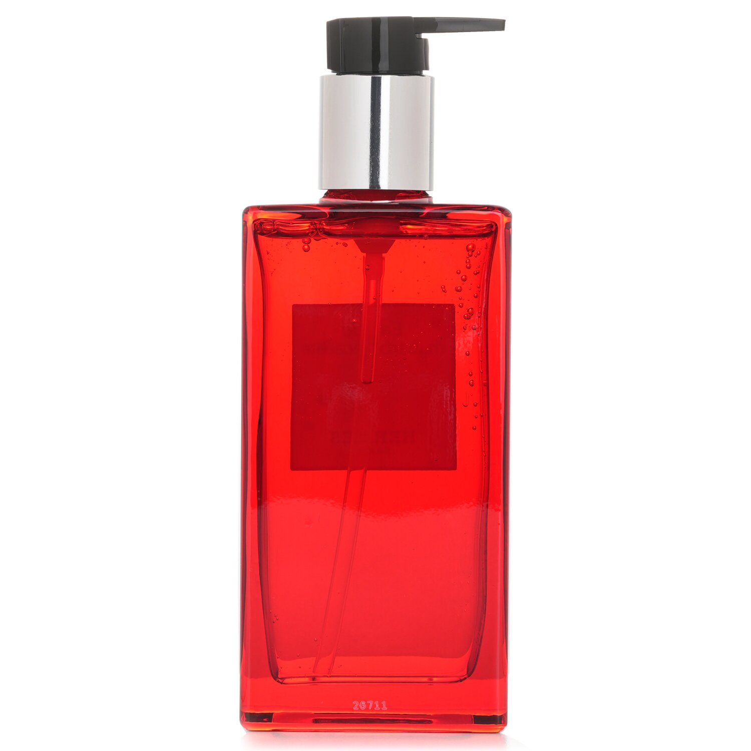 Eau de rhubarbe écarlate ボディローション 200mL EJE666_in_l.jpg