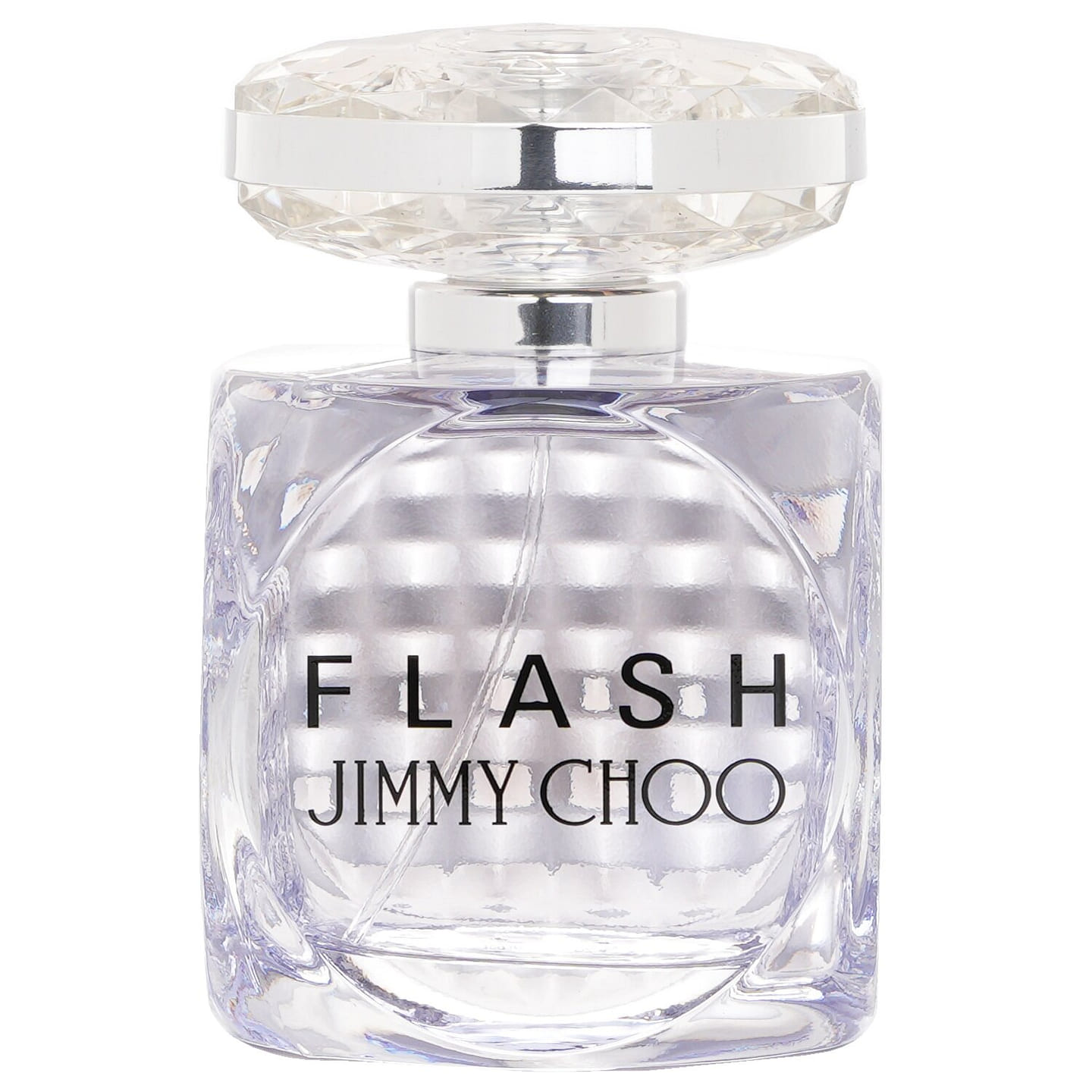 Jimmy Choo radiant perfume spray 100ml/3.3oz 100 ml