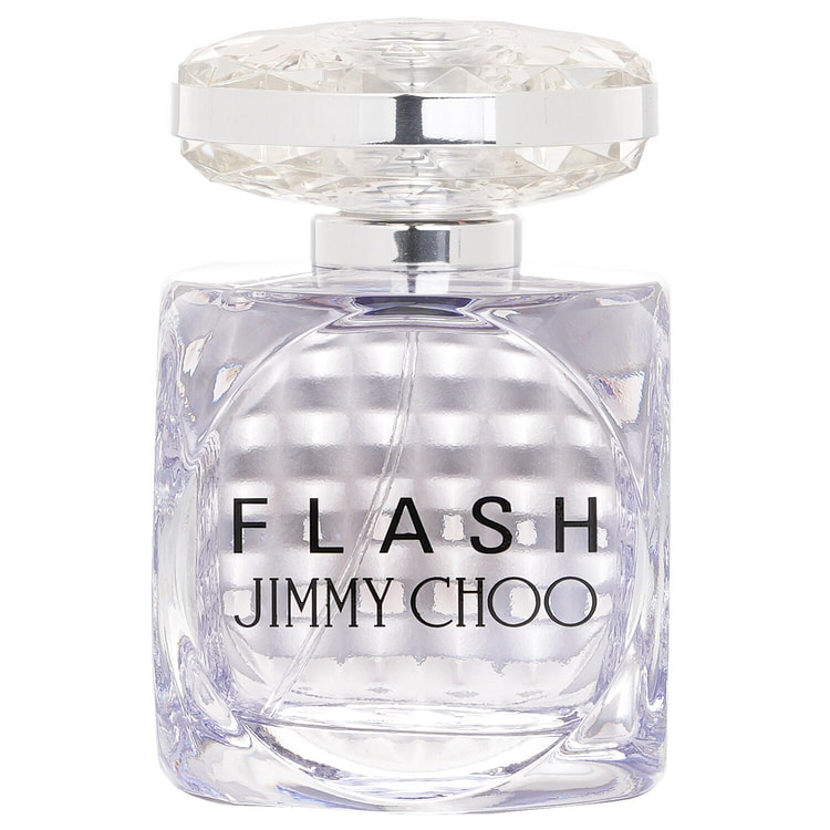 Jimmy Choo radiant perfume spray 100ml/3.3oz