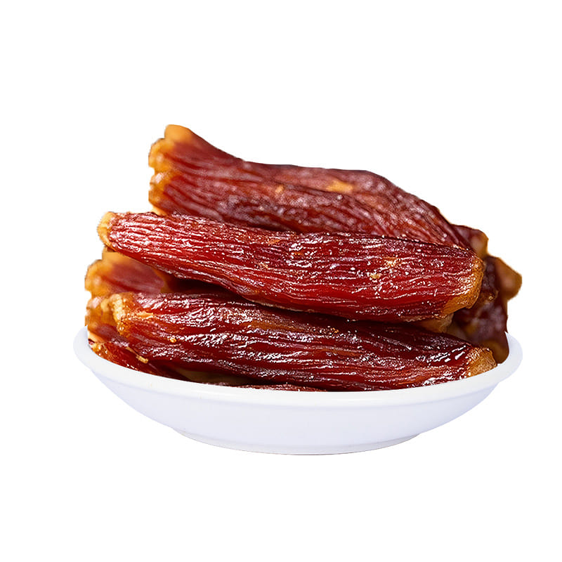 Dried sweet potatoes 200g * 1 box 200 g