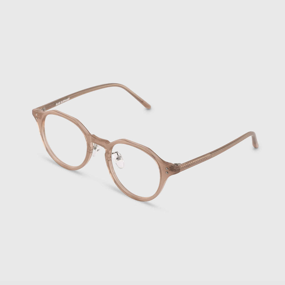 ■BLUE ELEPHANT■ EDIE peach 1359644 MUSINSA | BLUE ELEPHANT EDIE peach