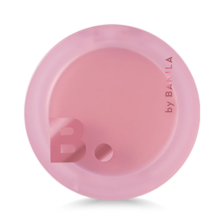 BANILA CO Priming Veil Cheek #BE01 Mellowness 1 each