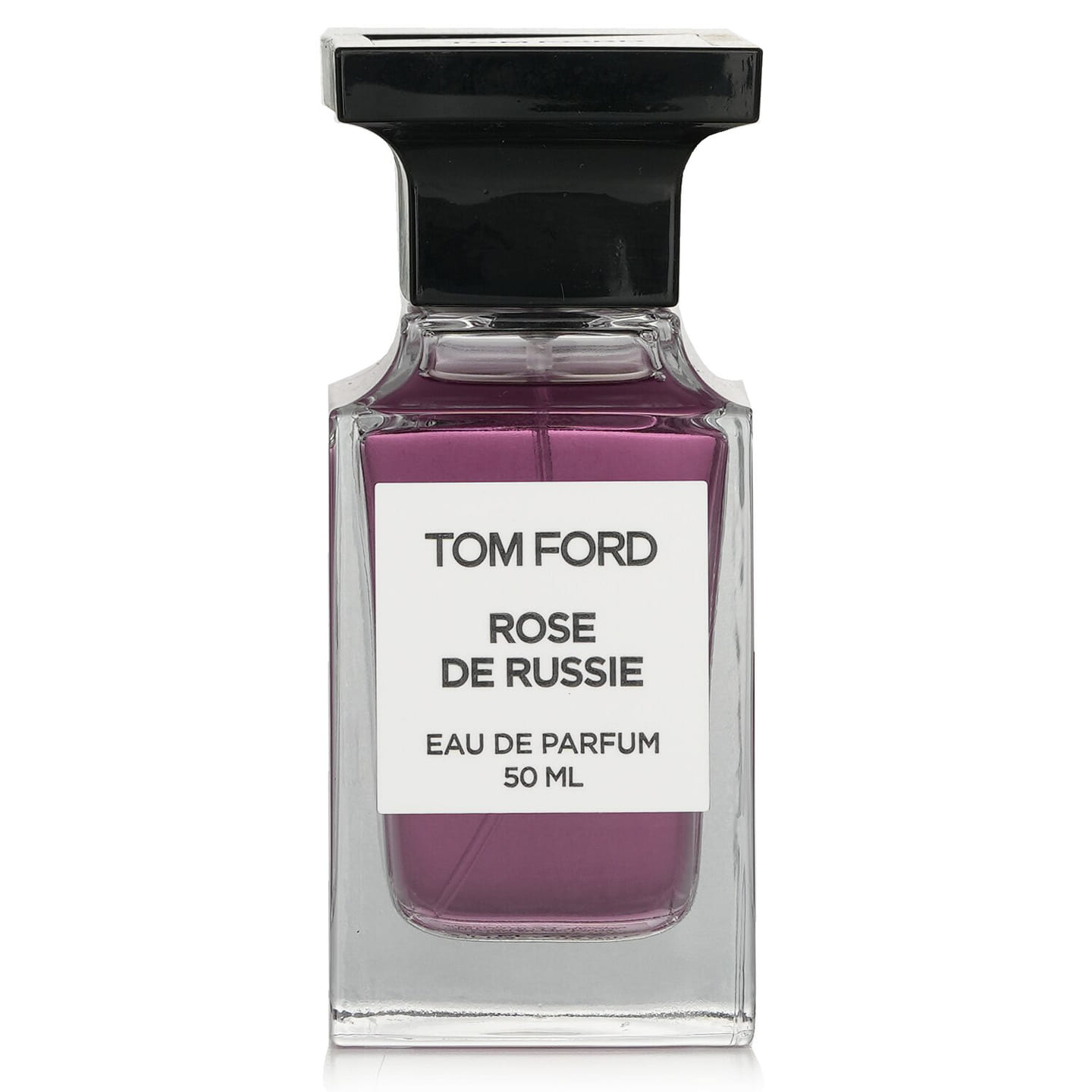 Tom Ford Private Blend Rose De Russie Eau De Parfum Spray 50ml/1.7oz 50 ml
