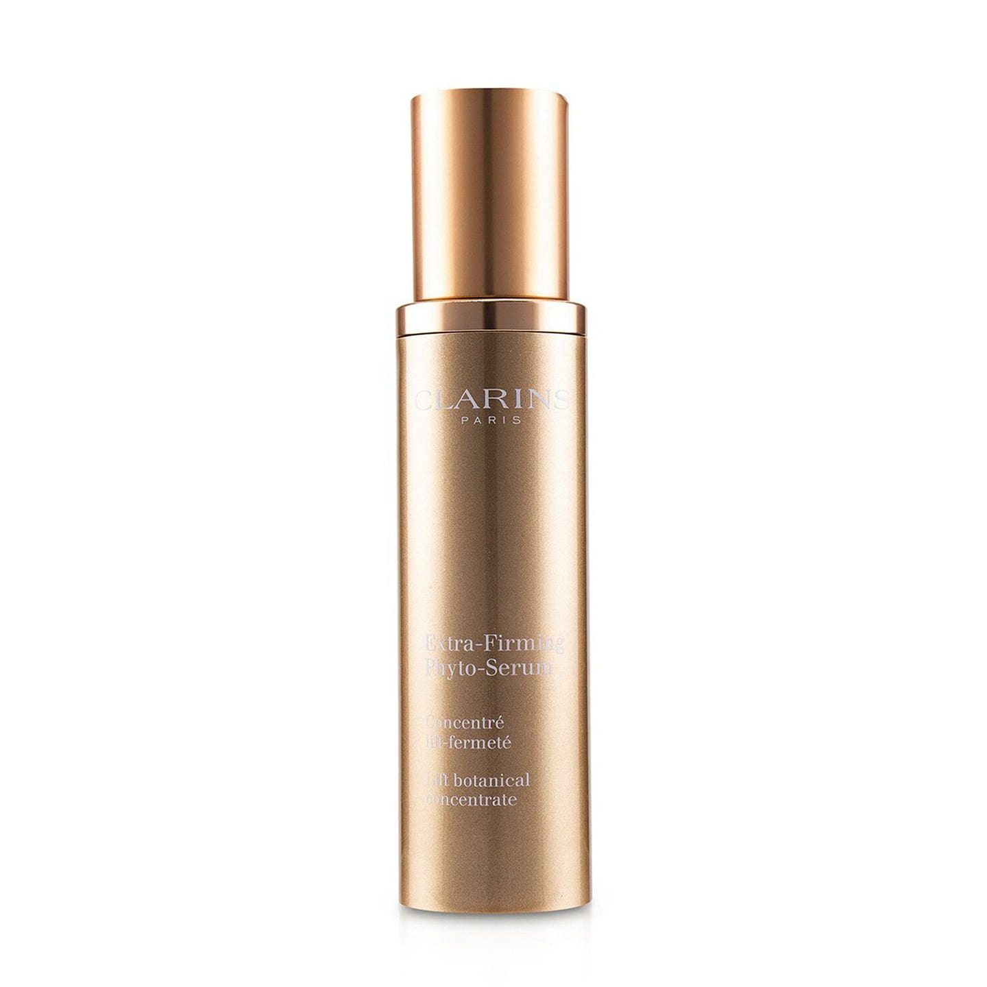 Clarins Extra-Firming Phyto-Serum 50 ml