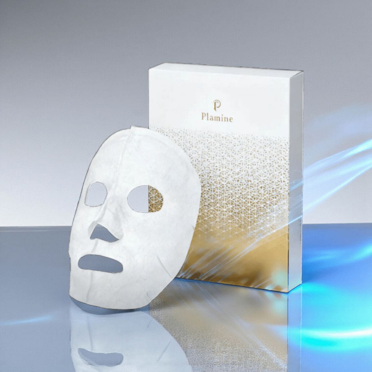 Z-Clear 3D Mask 1 pack