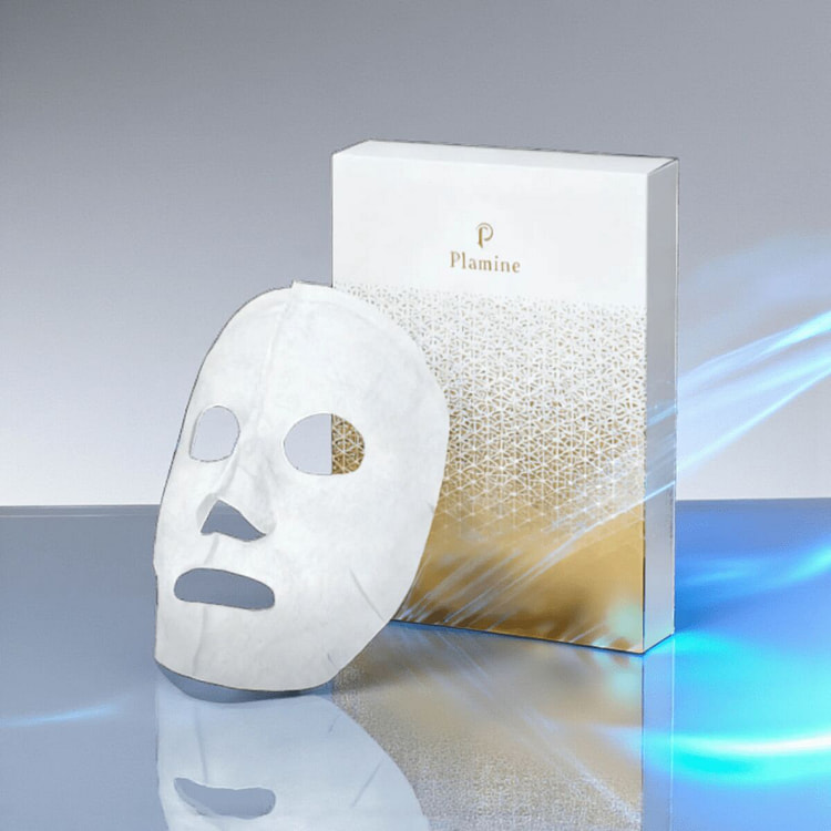 Z-Clear 3D Mask 1 pack
