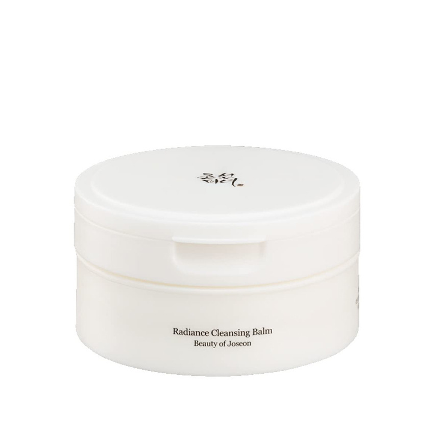 Beauty of Joseon Radiance Cleansing Balm 100 ml
