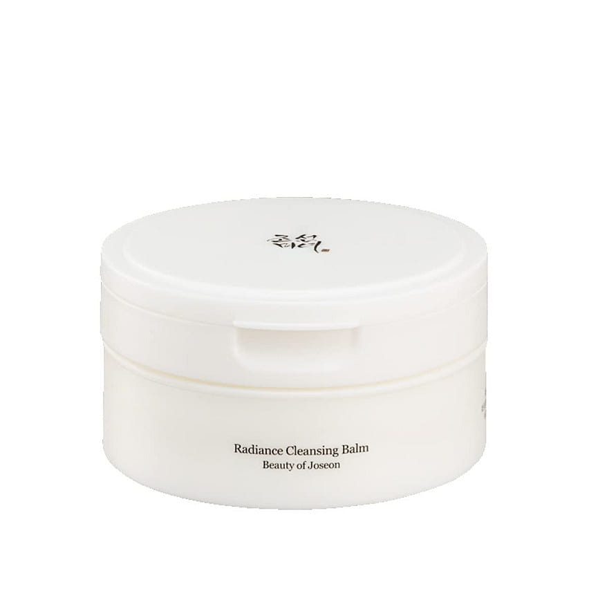 Beauty of Joseon Radiance Cleansing Balm 100 ml