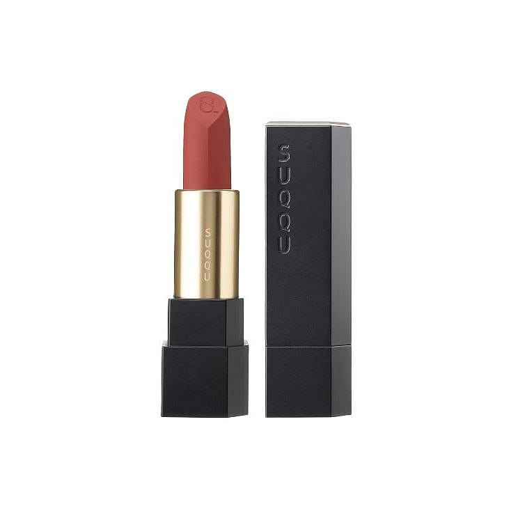KOUGYOKIRO Lip 4 g