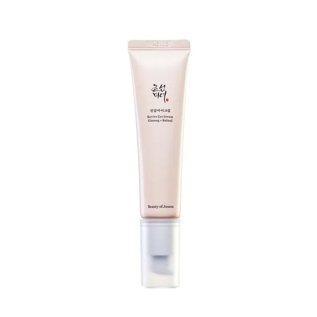 Beauty of Joseon Revive Eye Serum - Ginseng + Retinal 30ml 1 phần