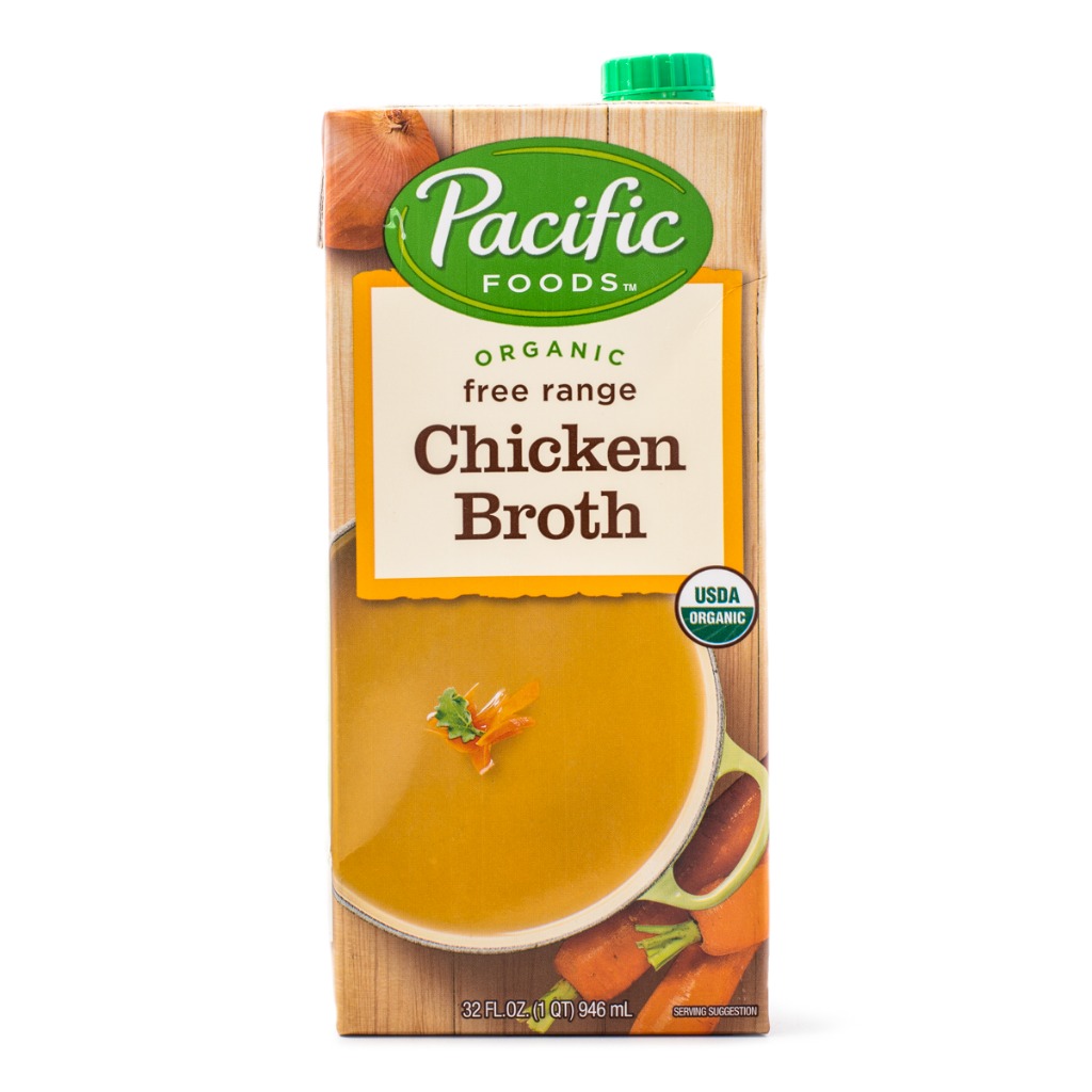 Trader Joe's Chicken Stock lupon.gov.ph