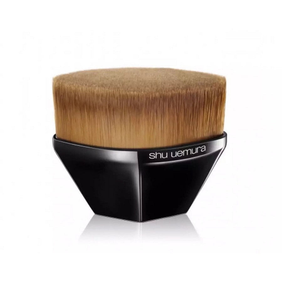 Petal 55 Foundation Brush 1 count