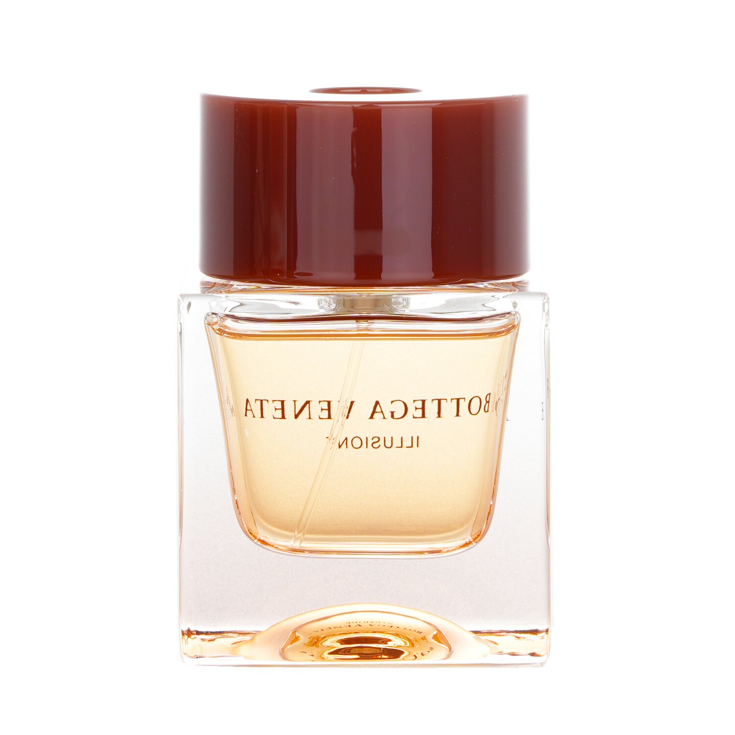 Bottega Veneta Illusione Eau De Parfum Spray 50ml/1.7oz - Weee!
