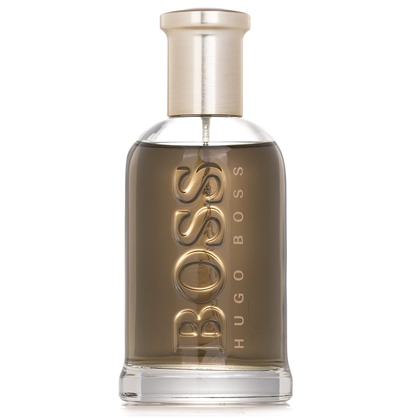 Hugo Boss Boss Bottled Eau De Parfum Spray 100ml/3.3oz 100 ml