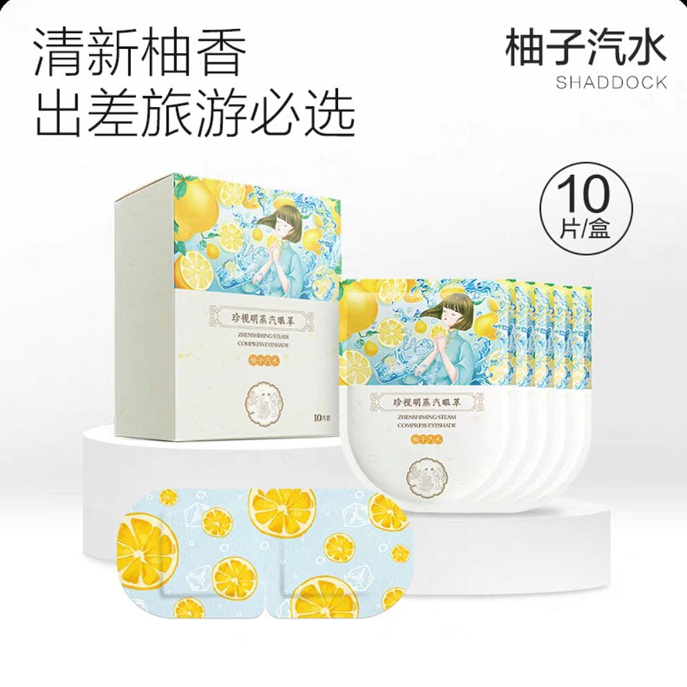 weee product zoom image