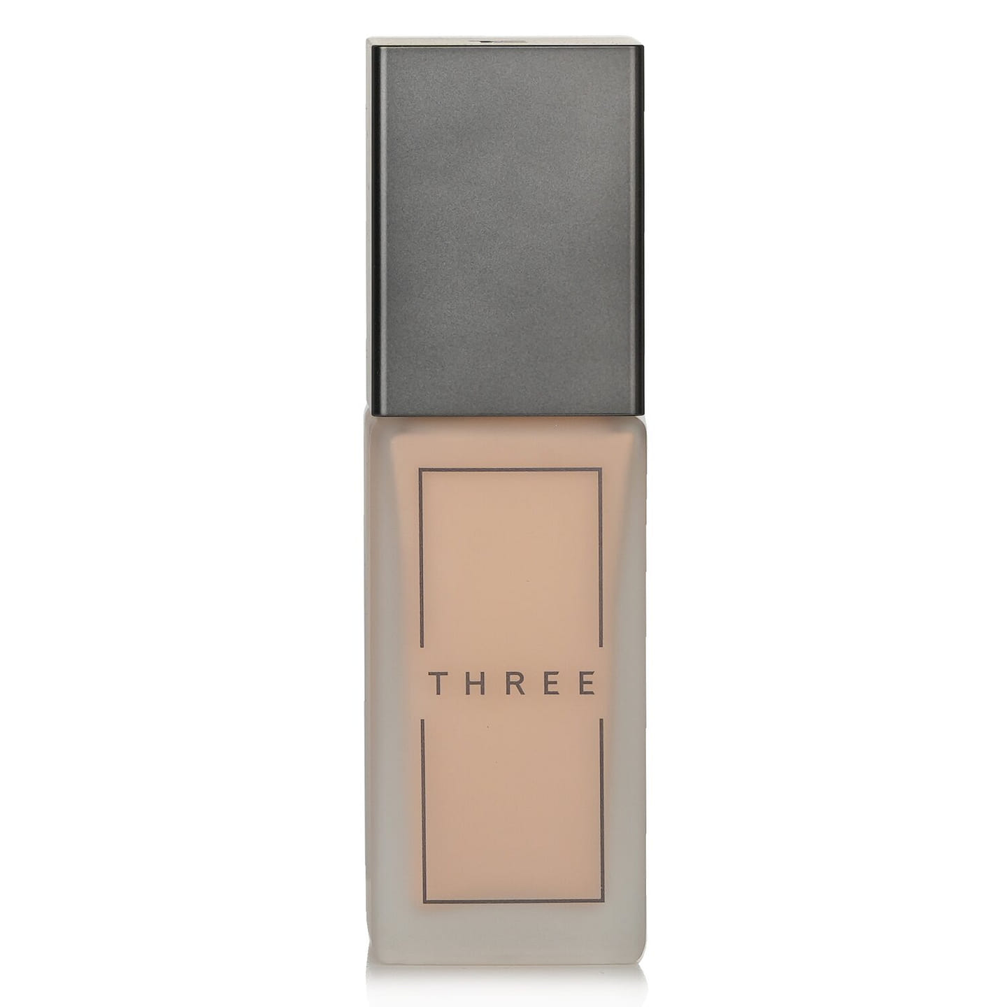 THREE Soft Light Ultimate Crystal Powder 30 ml