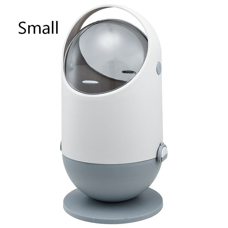weee product zoom image