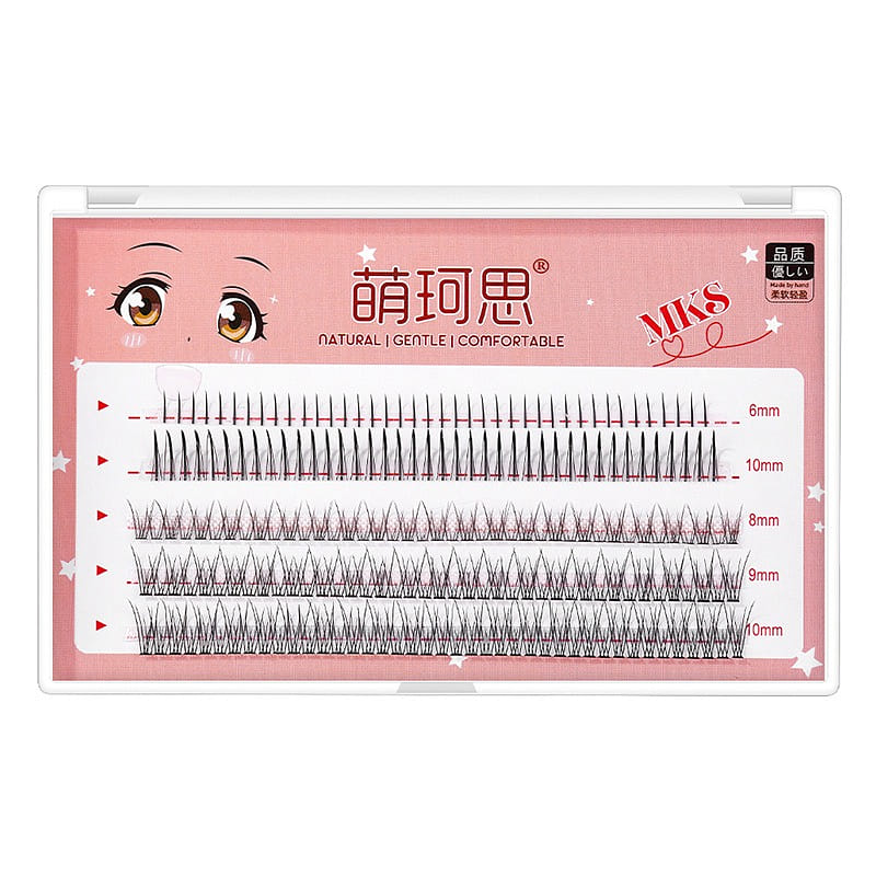 weee product zoom image