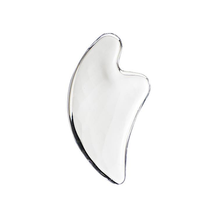 Plan 36.5 Crystal GuaSha 1 count