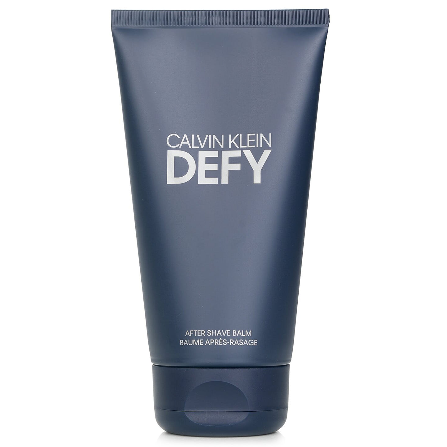 Calvin Klein Aftershave balm for men soothes skin 150ml/5oz 150 ml