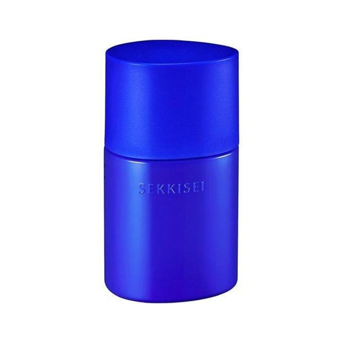 日本直郵】KOSE 雪肌精乳液90ml - Weee!