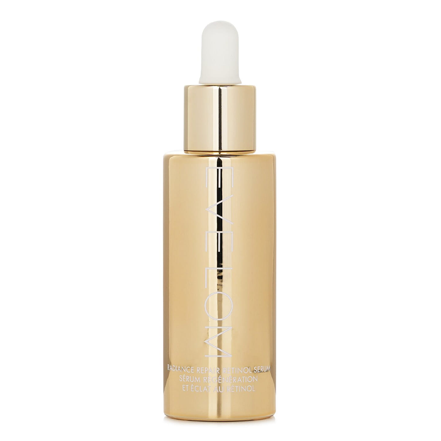 Eve Lom Radiance Repair Retinol Serum 30 ml