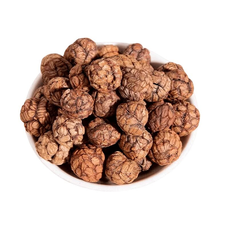 草寇50g香料调料大全 50 克