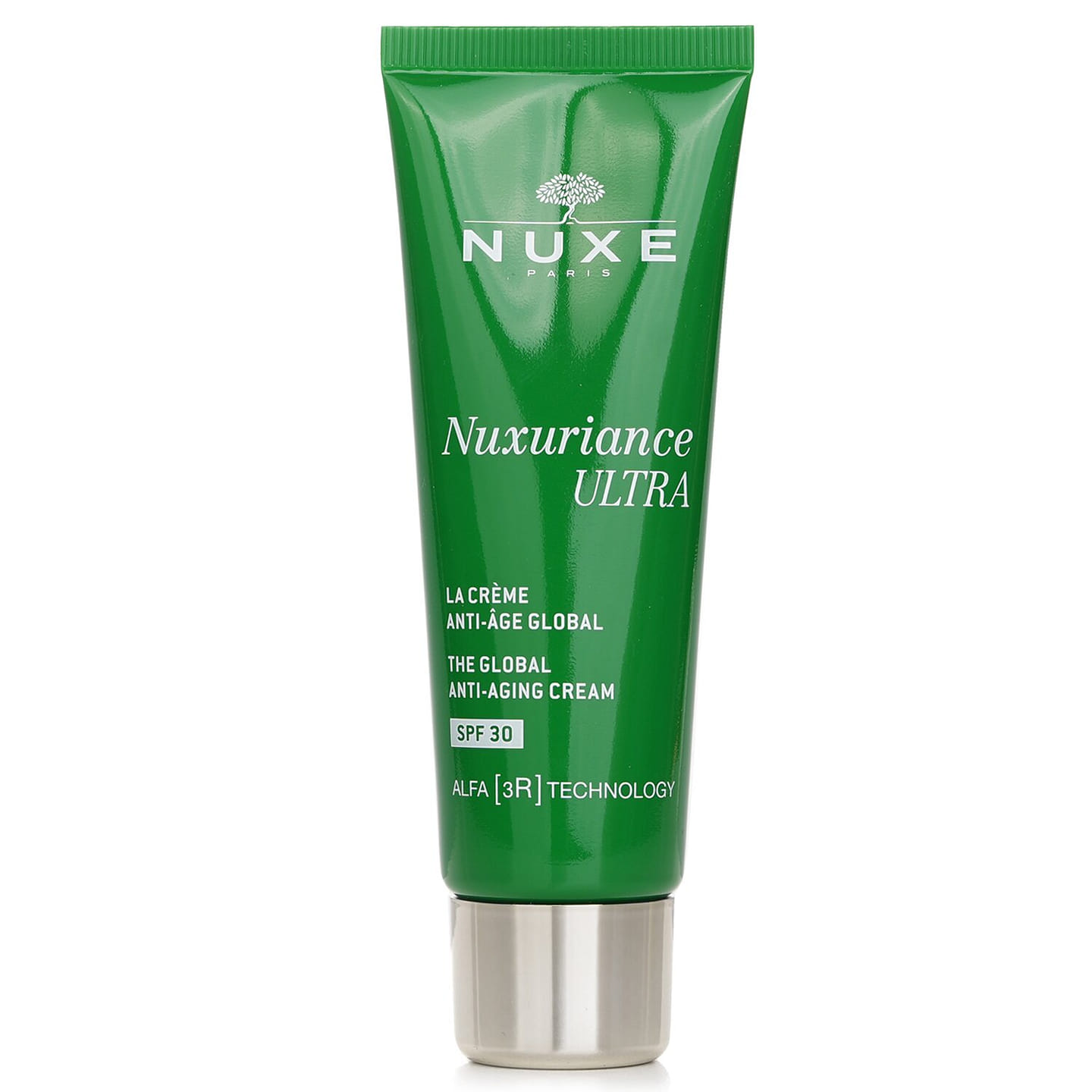 Nuxe Nuxuriance Ultra The Global Anti-aging SP 50 ml