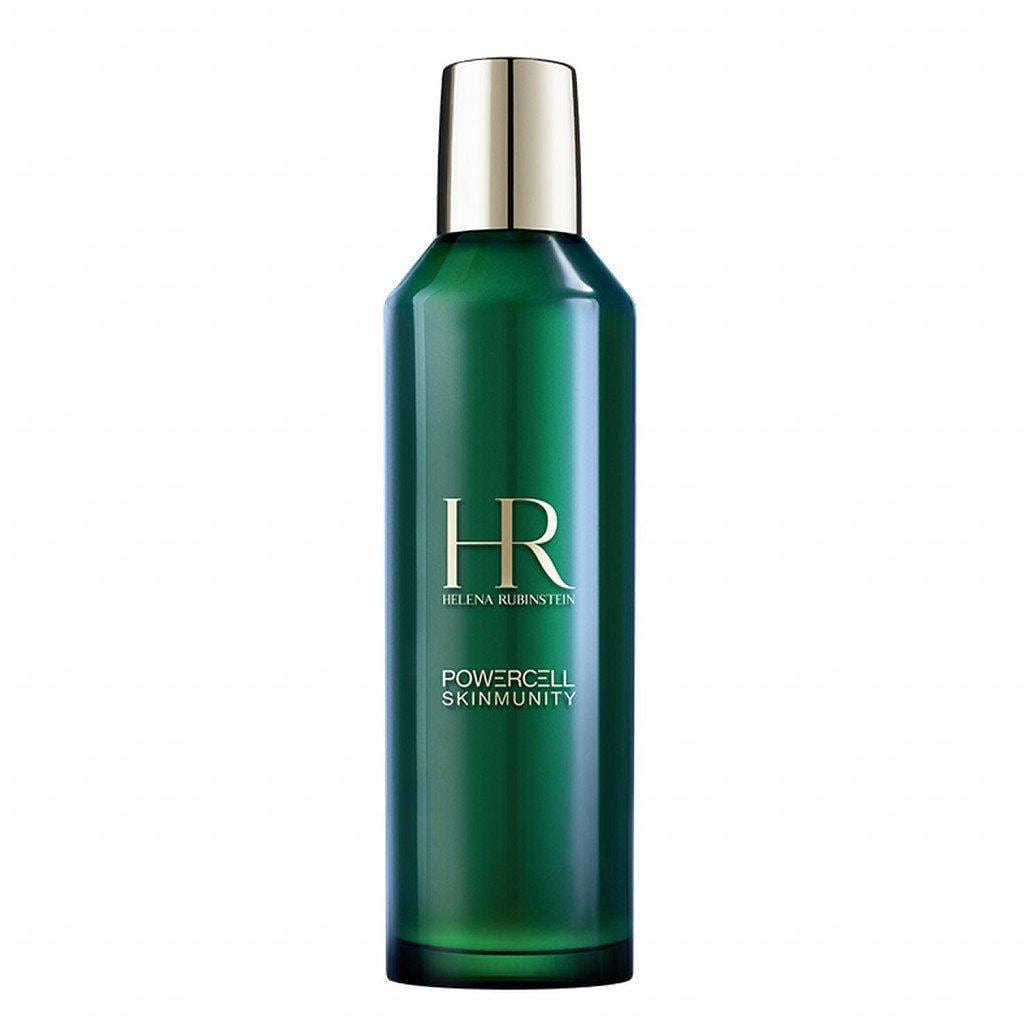 Helena Rubinstein – Powercell Skinmunity Essence (200ml)