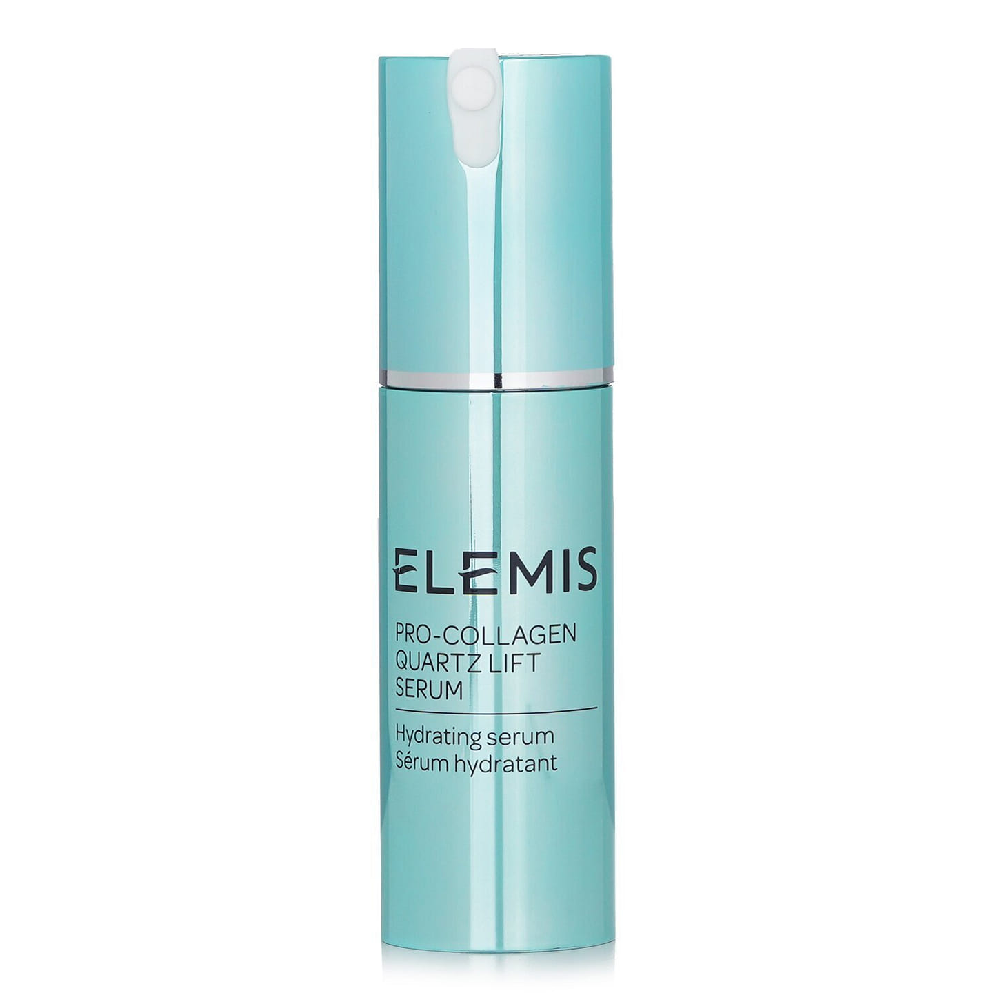 Elemis Pro-Collagen Quartz Lift Serum 30ml/1oz 30 ml