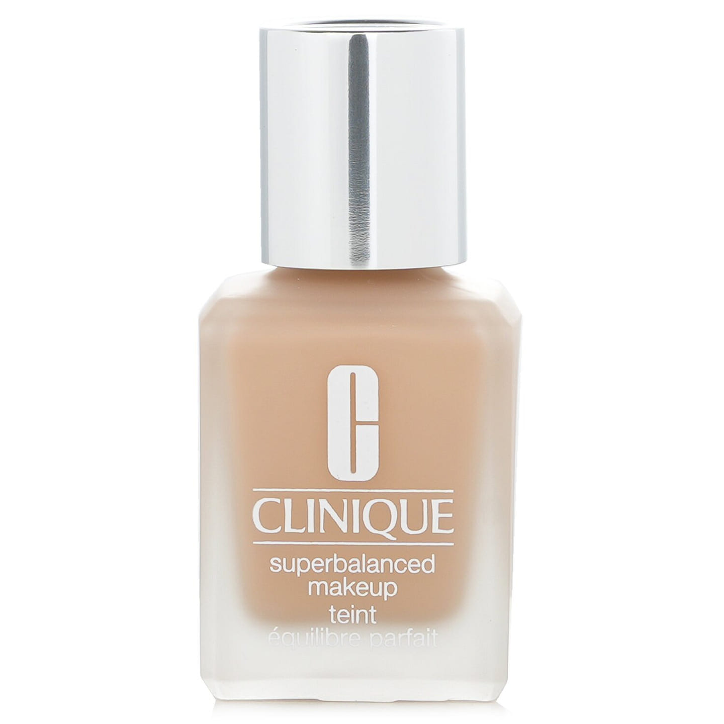 Clinique Balanced Liquid Foundation – CN 13.5 Petal 30ml/1oz 30 ml