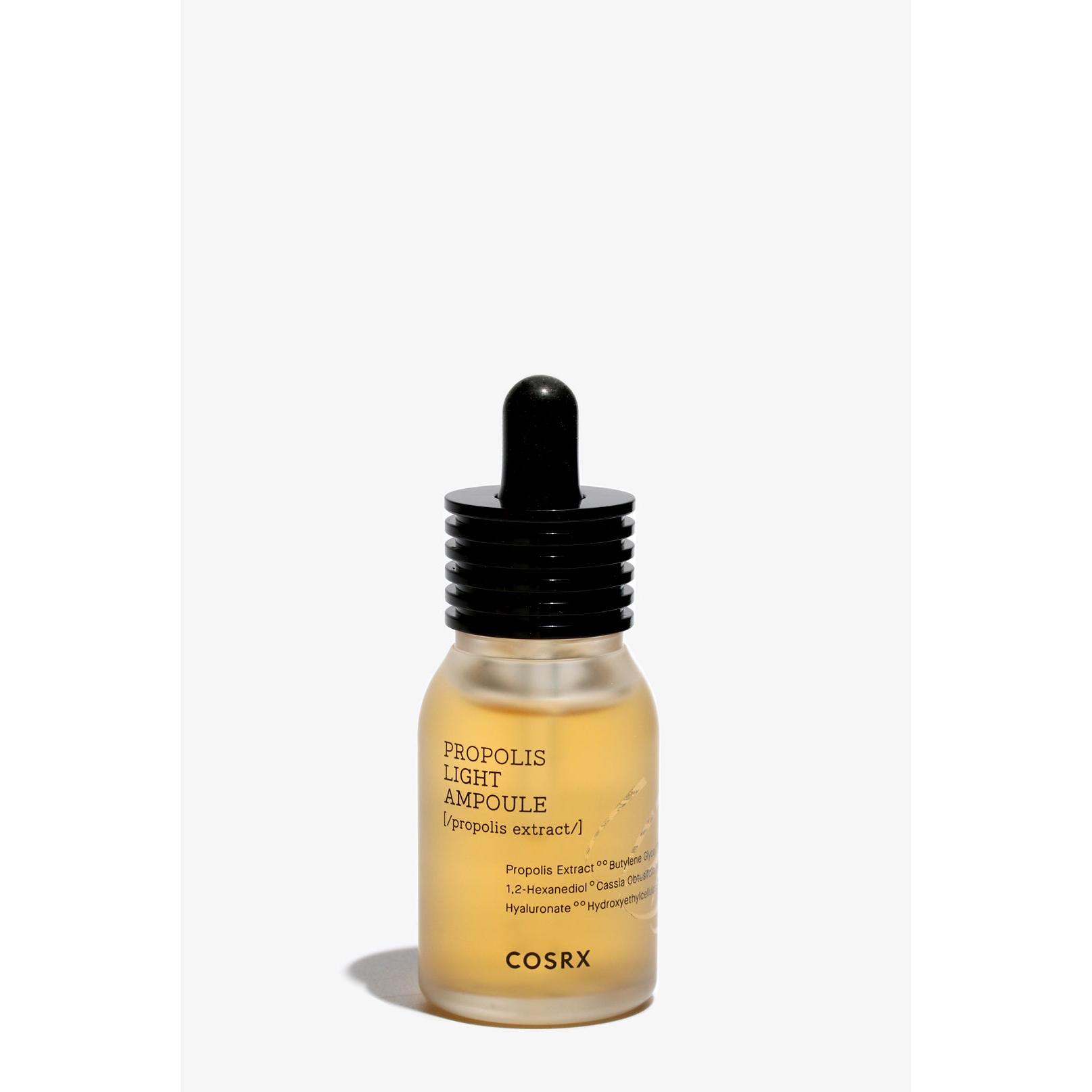 COSRX Full Fit Propolis Light Ampoule 1 each