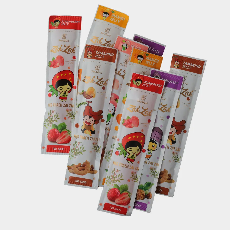 FRUiTS 2010年1月〜11月のセット □≪ホシフルーツ≫おまかせ旬のフルーツBOX C（送料込）(10FD