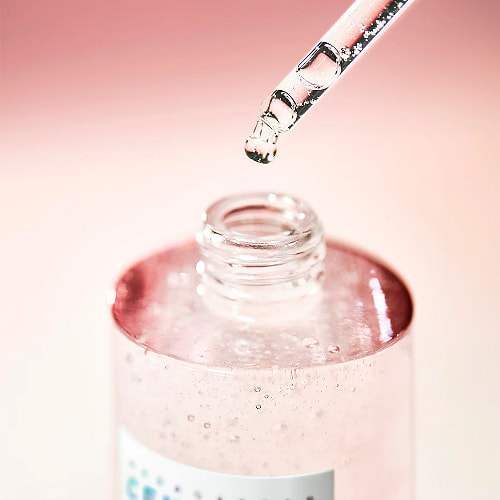 Skin1004 マダガスカルセンテラポアミゼリングフレッシュアンプル100ml