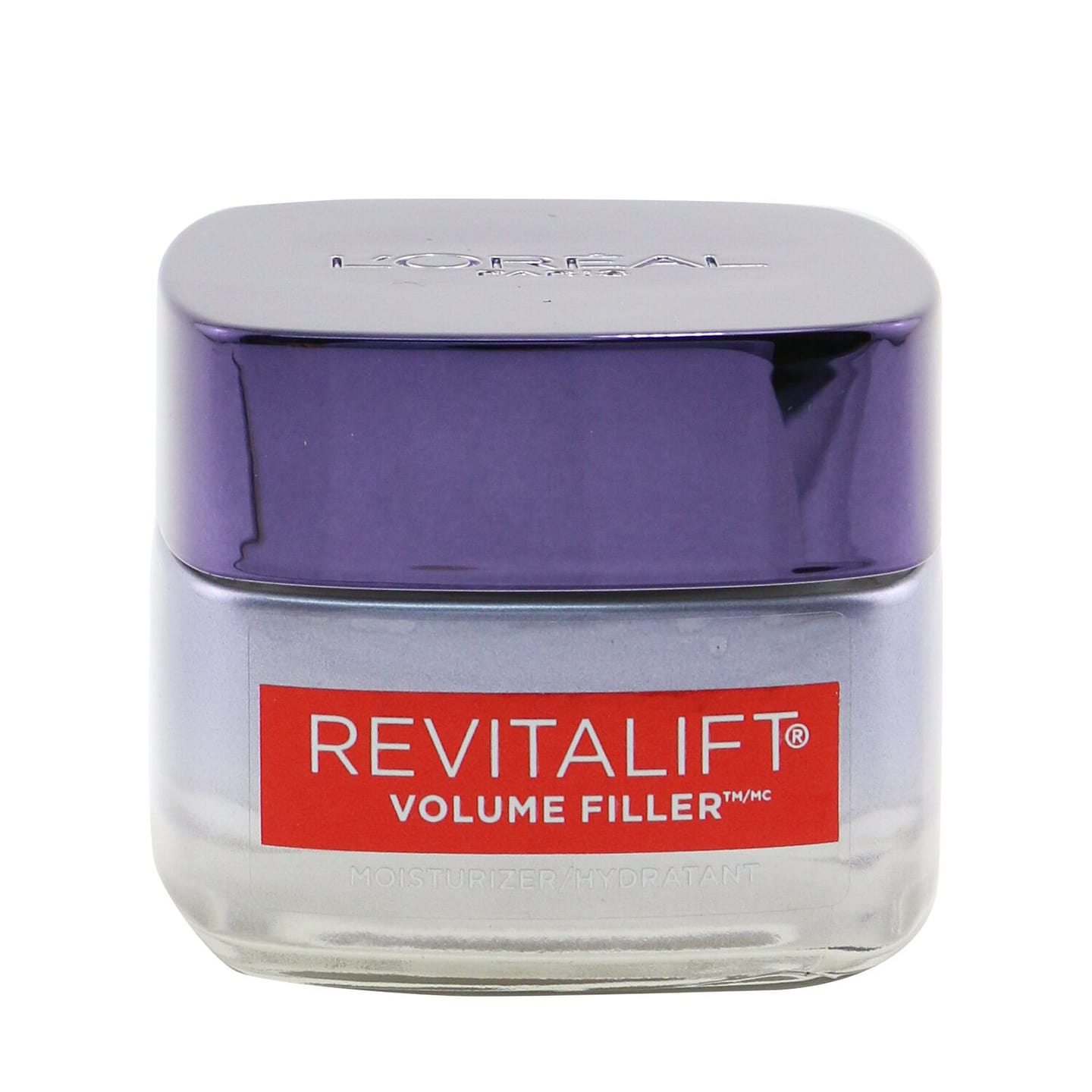 L’Oreal Revitalift Volume Filler Revolumizing Day Cream Moisturizer 48g/1.7oz 48 g