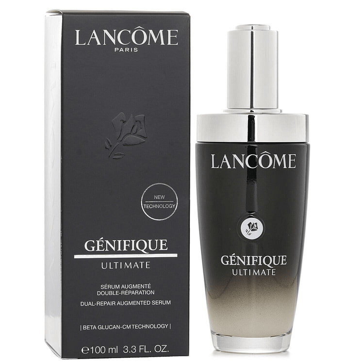 Lancome Genifique Advanced Youth Activating 1 each