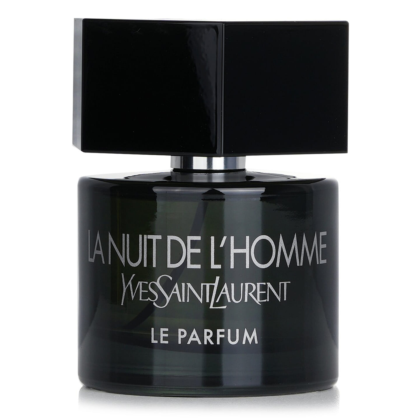 Yves Saint Laurent La Nuit De L’Homme Le Parfum Spray 60ml/2oz 60 ml