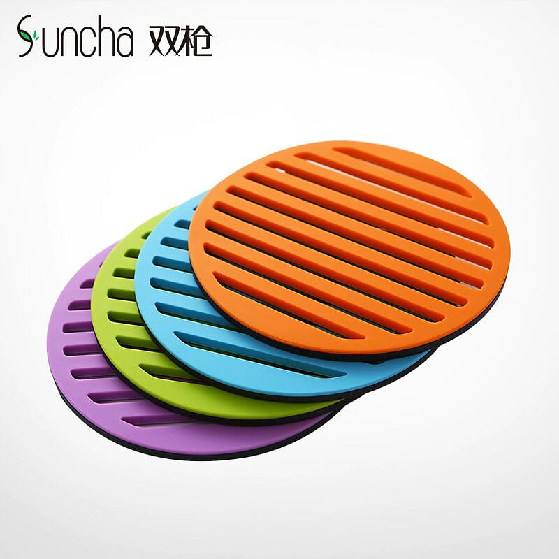 Insulation mat 1 each