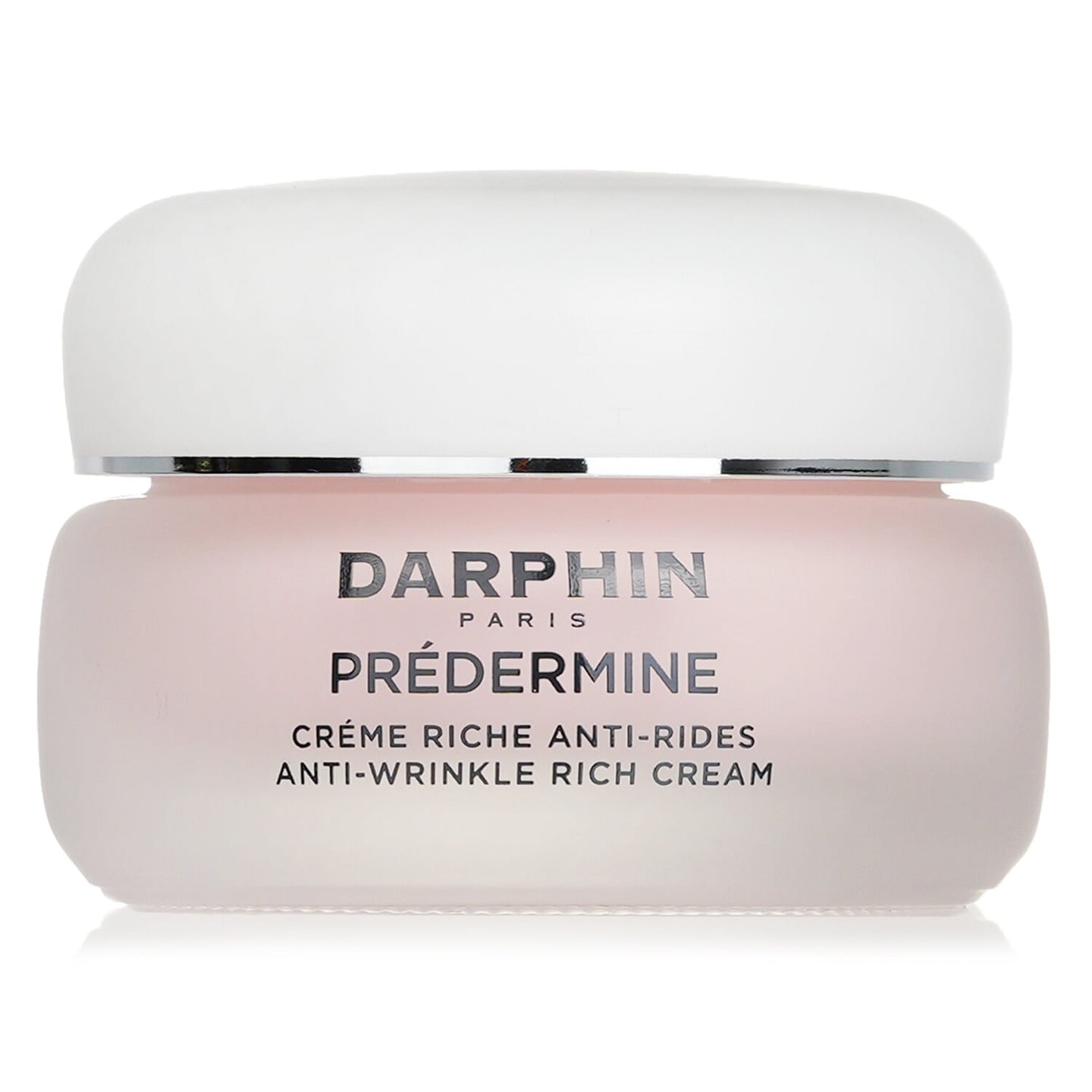 Darphin Predermine Anti Wrinkle Rich Cream (For Dry To Very Dry Skin) 50ml/1.7oz 50 ml