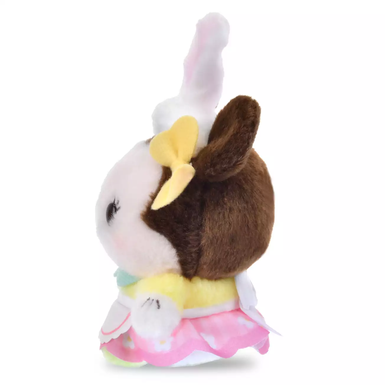 東京ディズニー 2026 春 ぬいぐるみ ミニー 1 個 - Weee!