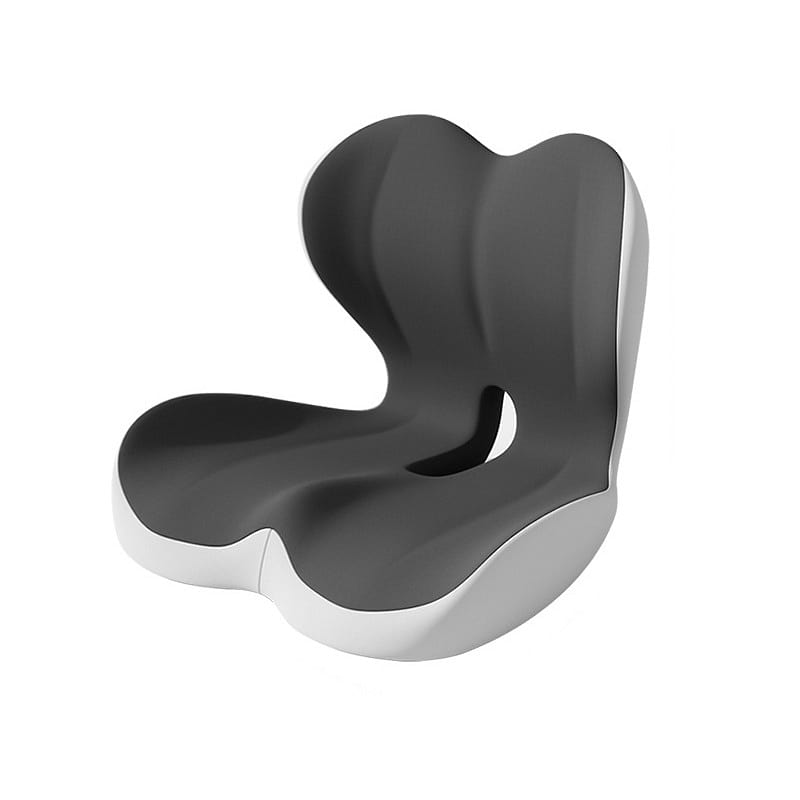 Ergonomic Posture Correction Seat Cushion 1 count