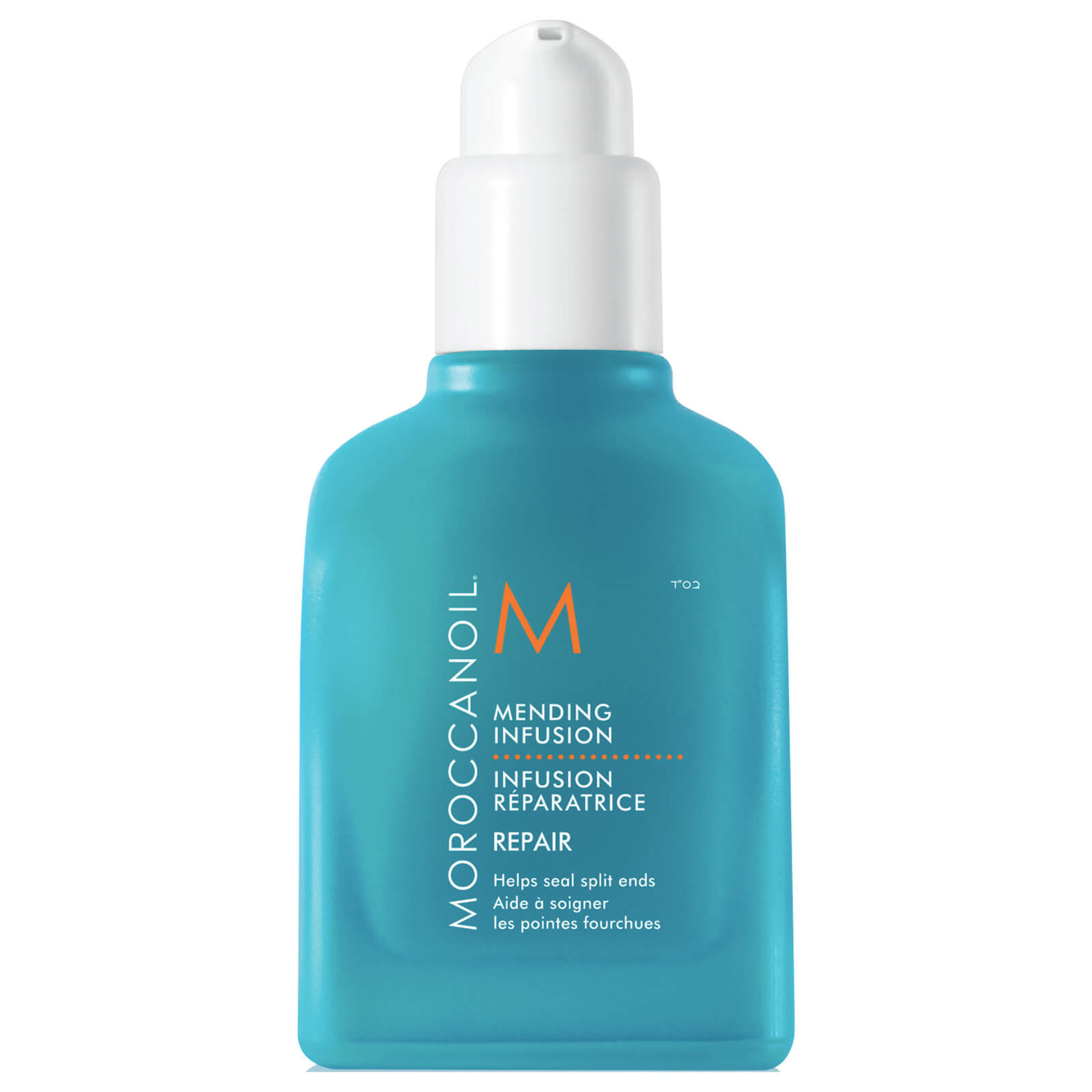 Moroccanoil Mending Infusion 1 ส่วน