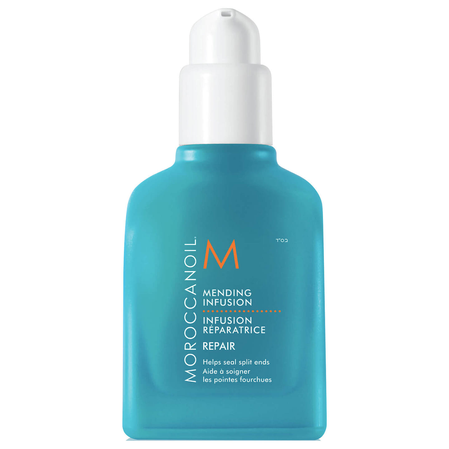 Moroccanoil Mending Infusion 1 each
