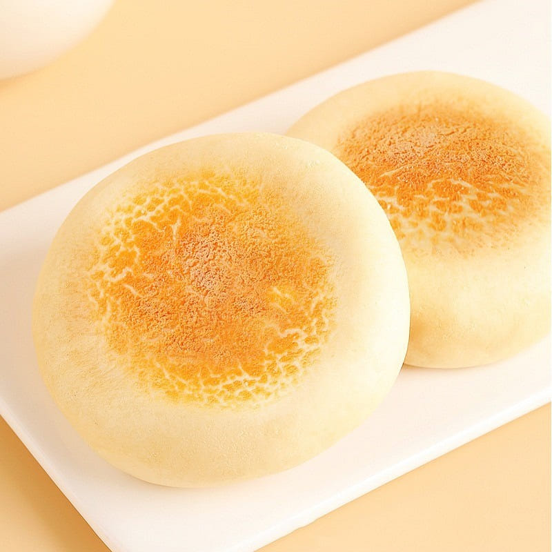 Edelweiss Bread 270 g