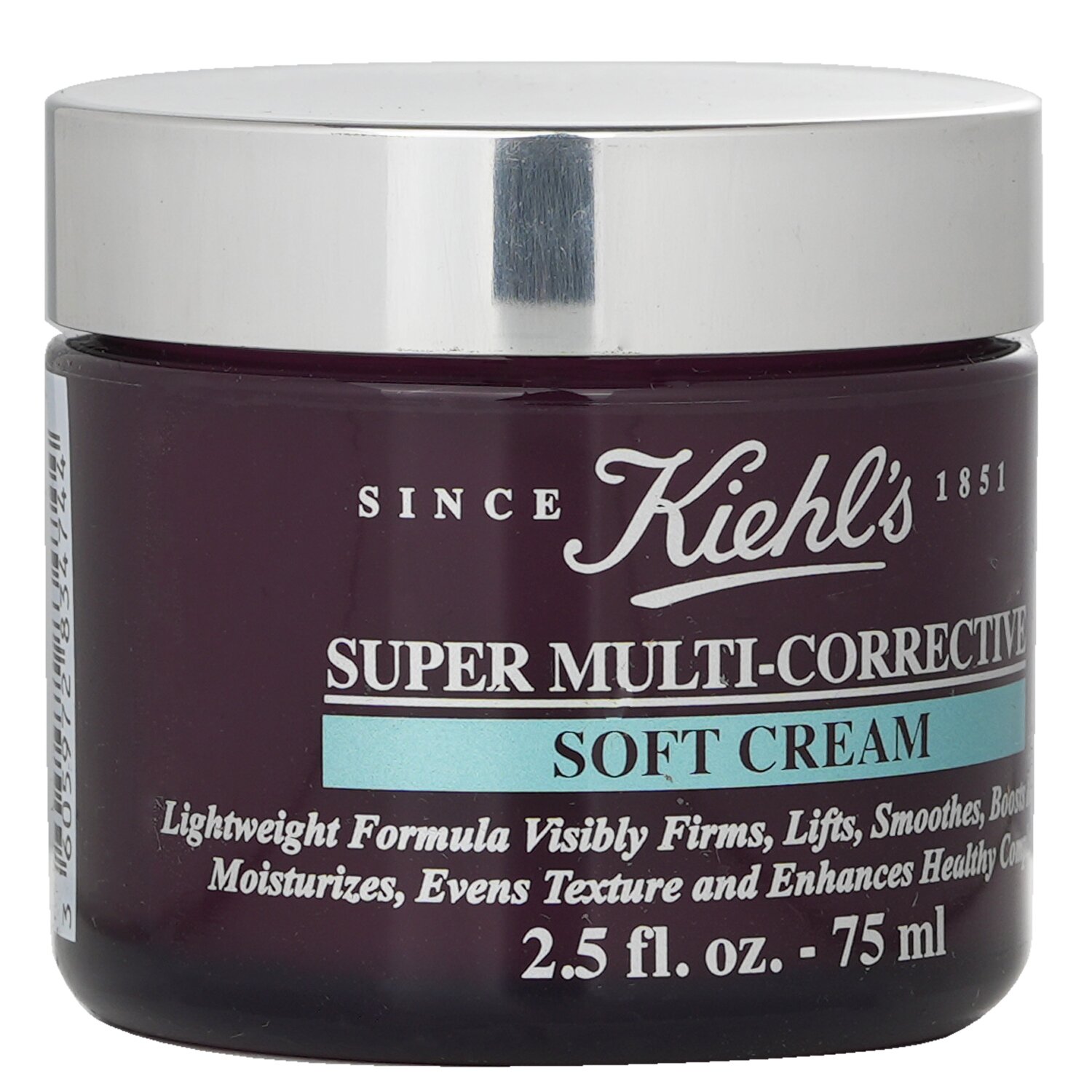 Get Kiehl