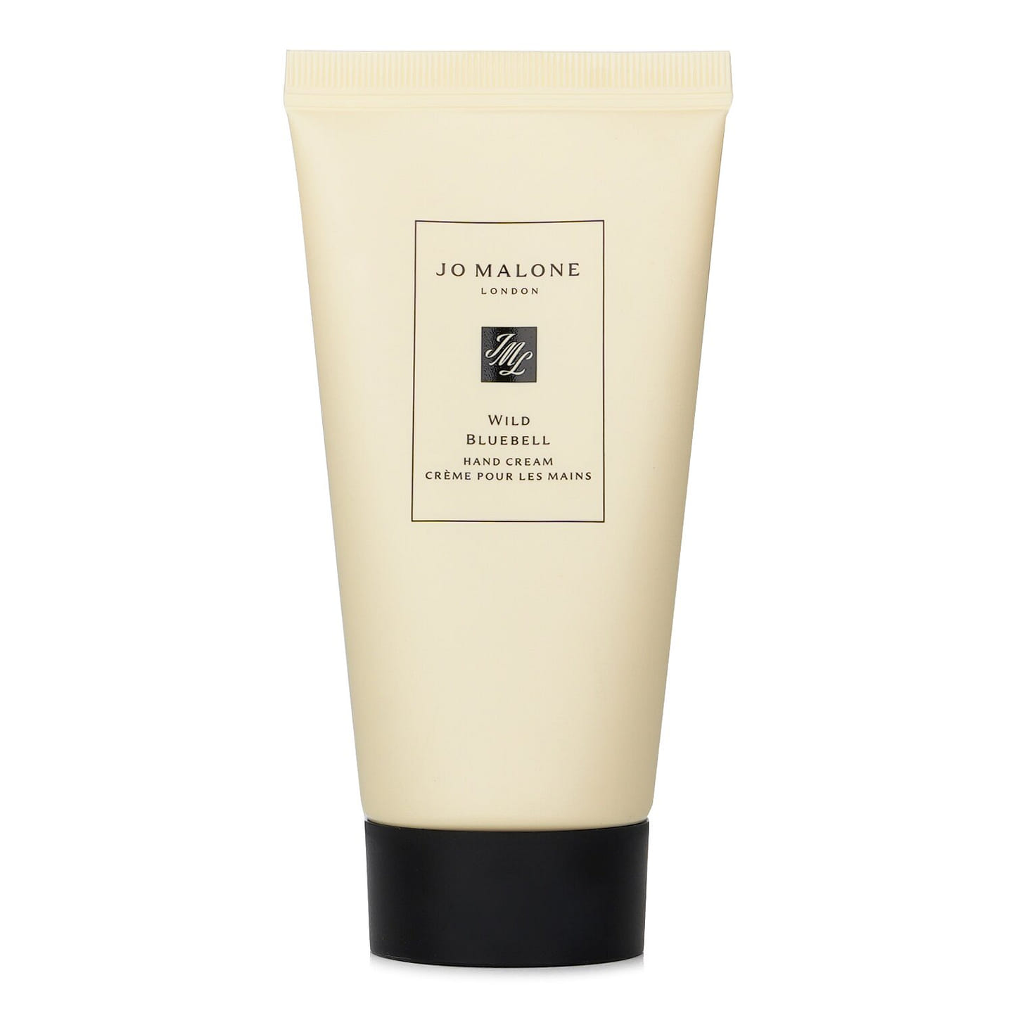 Jo Malone Wild Bluebell Hand Cream Moisturizing and Hydrating 50ml/1.7oz 50 ml