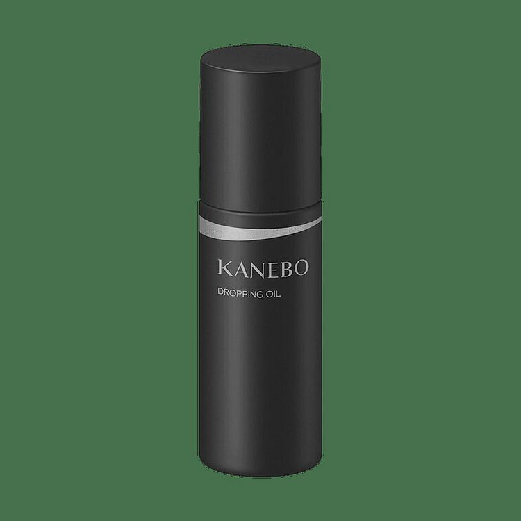 Dropping Oil 40 ml