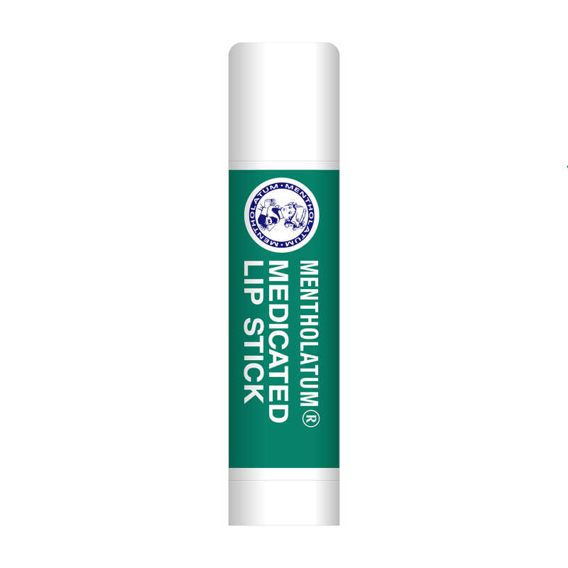 リップケア Mentholatum Medicated Lip Stick XD Get Mentholatum Stick XD 2 count Delivered | Weee! Asian Market