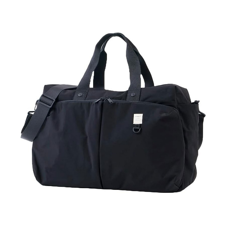 anello 生活旅行包 1 个