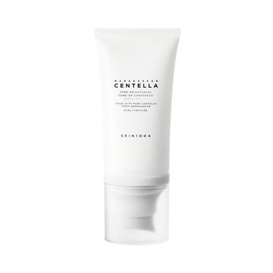 SKIN1004 Madagascar Centella Tone-up Sunscreen 50 ml